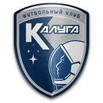 FC Kaluga