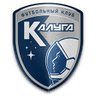 FC Kaluga
