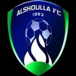 Al-Shoulla