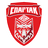 Spartak Tambov