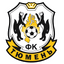 Team logo