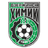 Khimik Dzerzhinsk
