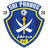 Sri Pahang FC