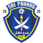 Team logo