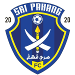 Sri Pahang FC