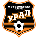 Ural Yekaterinburg