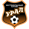 Ural Yekaterinburg
