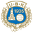 Utsiktens BK