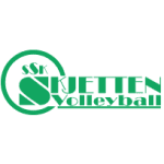 Skjetten
