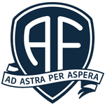 Arendal