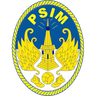 PSIM Yogyakarta