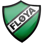 Fløya