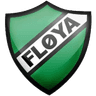 Fløya