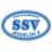 SSV Jeddeloh