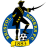 Bristol Rovers