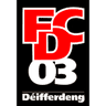 Differdange FC 03