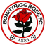 Team logo