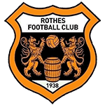 Rothes FC