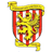 Formartine United FC
