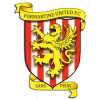 Formartine United FC