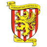 Formartine United FC