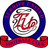 Turriff United FC