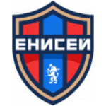 Enisey Krasnoyarsk
