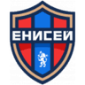 Enisey Krasnoyarsk
