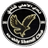 Al-Ahli Shendi