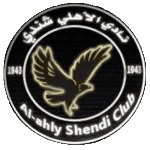 Al-Ahli Shendi