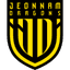 Team logo