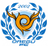 Daegu FC
