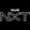 Club NXT U23