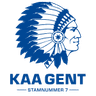 KAA Gent Reserve U23