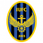 Incheon United
