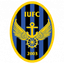 Team logo