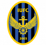 Incheon United