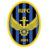 Incheon United