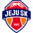 Jeju SK