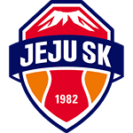 Jeju SK