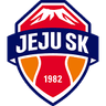 Jeju SK