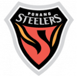 Pohang Steelers