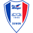 Suwon Samsung Bluewings