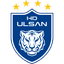 Team logo