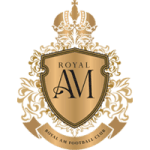 Royal AM