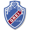 Grei