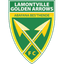 Team logo