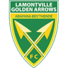 Lamontville Golden Arrows