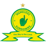 Mamelodi Sundowns