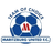 Maritzburg United